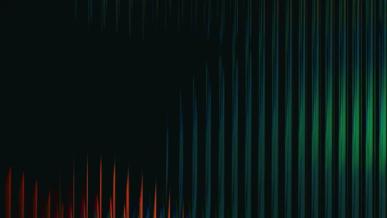 ETF-Sparplan oder fondsgebundene Rentenversicherung