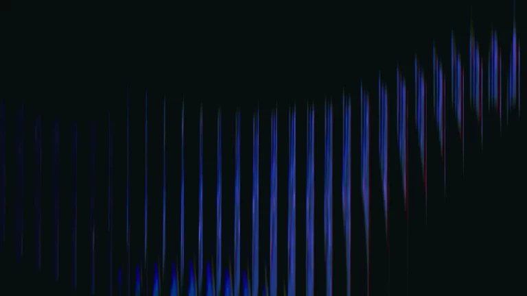 Wie viel Altersvorsorge brauchst du wirklich?