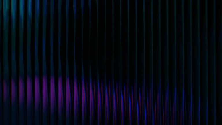 fondsgebundene Rentenversicherung