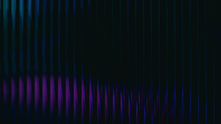 Häufige Fehler bei der Altersvorsorge – und wie du sie vermeidest